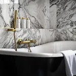 Hotel Maison Maubreuil 5*