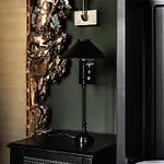 Maison Maubreuil Hotel Nantes