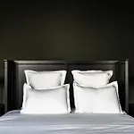 Hotel Maison Maubreuil 5*