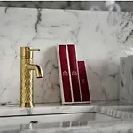 Maison Maubreuil Hotel 5*