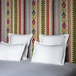 Hotel Maison Maubreuil Nantes