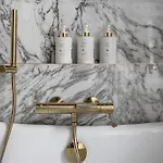 Maison Maubreuil Hotel 5*