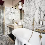 Maison Maubreuil 5*