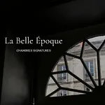 Hotel Maison Maubreuil