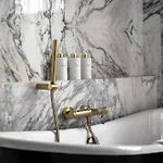 Maison Maubreuil 5* Nantes
