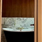 Maison Maubreuil Hotel Nantes