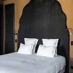 Hotel Maison Maubreuil