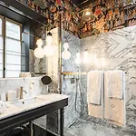 Hotel Maison Maubreuil Nantes
