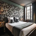 Maison Maubreuil Hotel