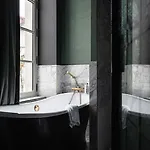Hotel Maison Maubreuil