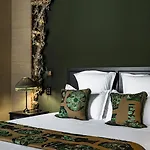 Maison Maubreuil Hotel Nantes