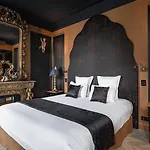 Maison Maubreuil 5*
