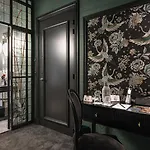 Maison Maubreuil 5* Nantes