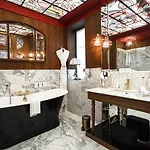 Hotel Maison Maubreuil