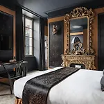 Maison Maubreuil Hotel