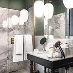 Maison Maubreuil 5* Nantes
