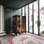 Maison Maubreuil Hotel Nantes