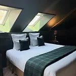 Maison Maubreuil 5*