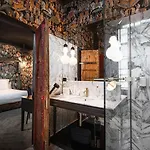 Maison Maubreuil Hotel