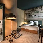 Maison Maubreuil Hotel 5*