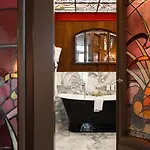 Maison Maubreuil 5*