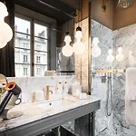Maison Maubreuil 5* Nantes
