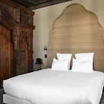 Hotel Maison Maubreuil 5*