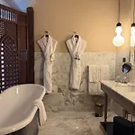 Maison Maubreuil Hotel