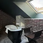 Maison Maubreuil Hotel Nantes