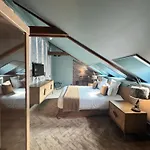 Maison Maubreuil 5*