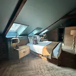Maison Maubreuil 5* Nantes