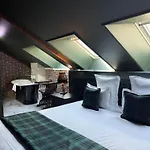 Maison Maubreuil 5*