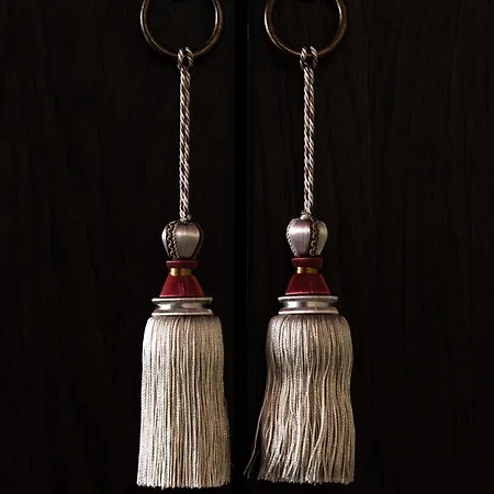 Maison Maubreuil Hotel Nantes