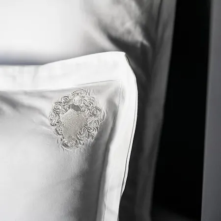 Ξενοδοχείο Maison Maubreuil Ναντ