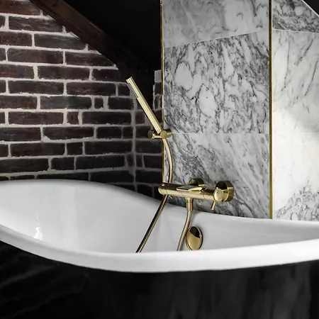 Maison Maubreuil Ναντ