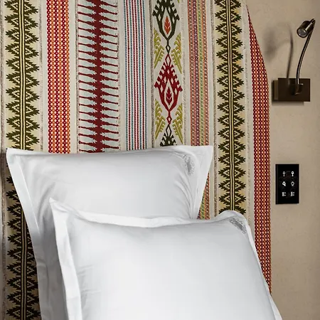 Maison Maubreuil Hotel