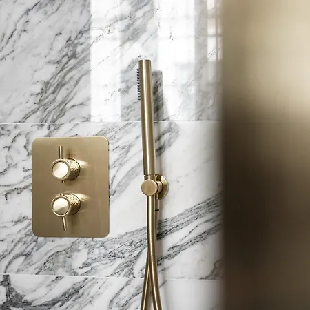 Otel Maison Maubreuil