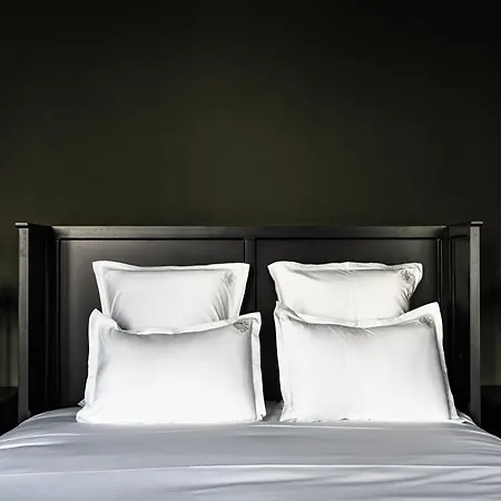 Otel Maison Maubreuil 5*