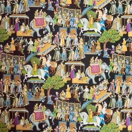 Maison Maubreuil Nantes