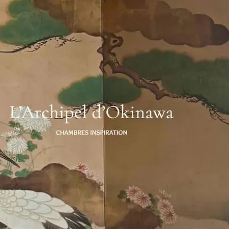 Hotel Maison Maubreuil Nantes