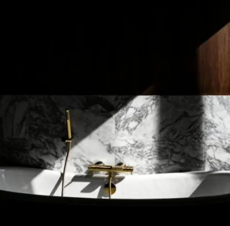 Maison Maubreuil 5* Nantes