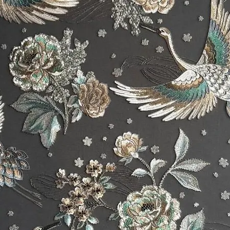 Maison Maubreuil Hotel Nantes