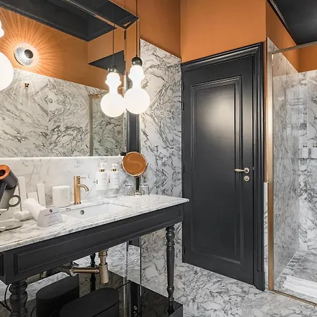 Maison Maubreuil 5*