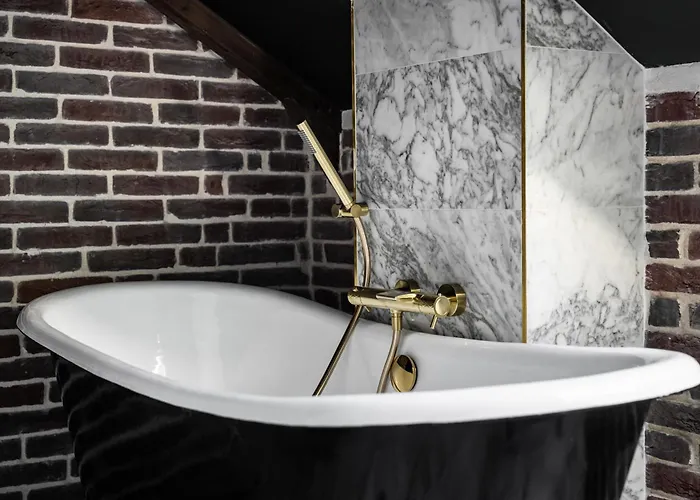 Maison Maubreuil Ναντ