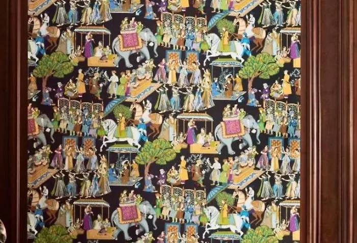 Maison Maubreuil Ναντ