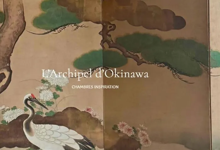 Hotell Maison Maubreuil Nantes