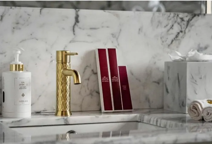 Maison Maubreuil Hotel 5*