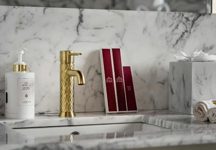 Maison Maubreuil Hotell Nantes