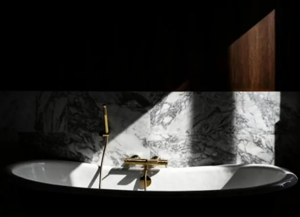 Maison Maubreuil 5* Nantes