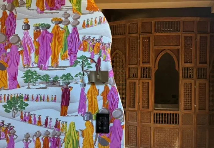 Maison Maubreuil Nantes